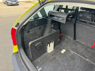 ZS ŠKODA OCTAVIA 2.0 BENZÍN, 110 KW, 4x4, 5B2 4006