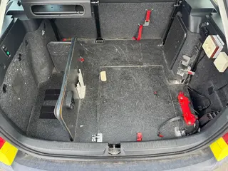 ZS ŠKODA OCTAVIA 2.0 BENZÍN, 110 KW, 4x4, 5B2 4006