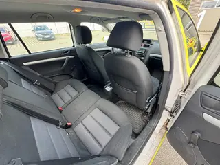 ZS ŠKODA OCTAVIA 2.0 BENZÍN, 110 KW, 4x4, 5B2 4006