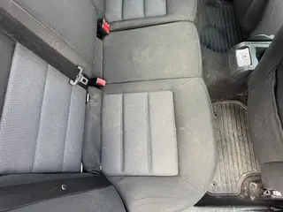 ZS ŠKODA OCTAVIA 2.0 BENZÍN, 110 KW, 4x4, 5B2 4006
