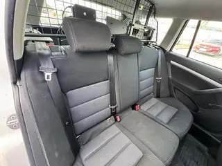 ZS ŠKODA OCTAVIA 2.0 BENZÍN, 110 KW, 4x4, 5B2 4006