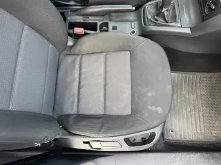 ZS ŠKODA OCTAVIA 2.0 BENZÍN, 110 KW, 4x4, 5B2 4006