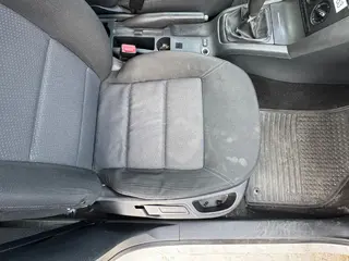 ZS ŠKODA OCTAVIA 2.0 BENZÍN, 110 KW, 4x4, 5B2 4006