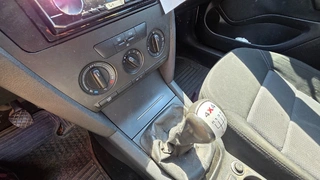 ZS - ŠKODA OCTAVIA 2.0 BENZÍN 110 kW, 4x4