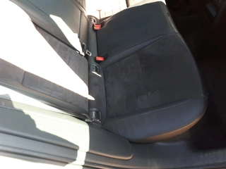 Škoda Octavia Combi III 2,0TDI 4x4 Eleg BiXEN+ACC+PDC+NAVI