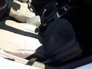 Škoda Octavia Combi III 2,0TDI 4x4 Eleg BiXEN+ACC+PDC+NAVI