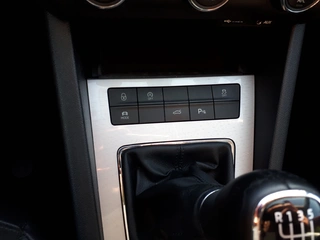 Škoda Octavia Combi III 2,0TDI 4x4 Eleg BiXEN+ACC+PDC+NAVI