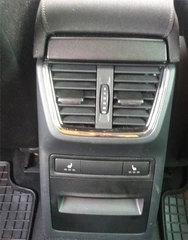 Škoda Octavia III 2,0TDI Combi Elegance DSG, NAVI, BI-XENONY