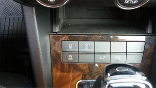 Škoda Octavia III 2,0TDI Combi Elegance DSG, NAVI, BI-XENONY