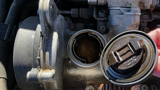 Škoda Roomster 1.2 TSI 63 kW Style	