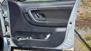 Škoda Roomster 1.2 TSI 63 kW Style	