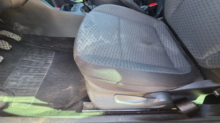 Škoda Roomster 1.2 TSI 63 kW Style	