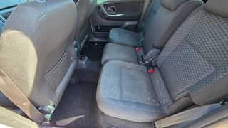 Škoda Roomster 1.2 TSI 63 kW Style	