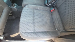 Škoda Roomster 1.2 TSI 63 kW Style	