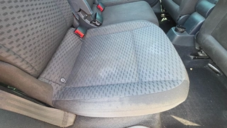 Škoda Roomster 1.2 TSI 63 kW Style	