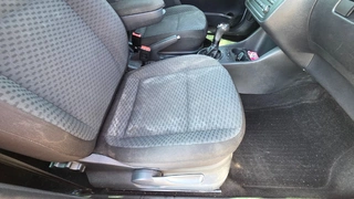Škoda Roomster 1.2 TSI 63 kW Style	