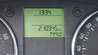 Škoda Roomster 1.2 TSI 63 kW Style	