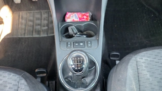 Škoda Roomster 1.2 TSI 63 kW Style	