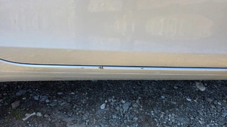 Škoda Roomster 1.2 TSI 63 kW Style	