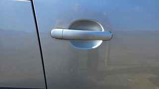Škoda Roomster 1.2 TSI 63 kW Style	