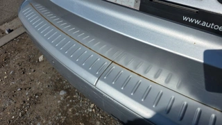Škoda Roomster 1.2 TSI 63 kW Style	
