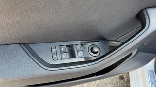 Škoda Superb 2.0 TDI, 6AV 3458