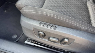 Škoda Superb 2.0 TDI, 6AV 3458