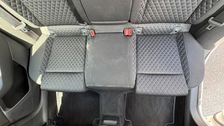 Škoda Superb 2.0 TDI, 6AV 3458