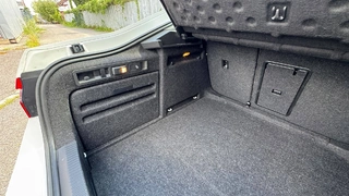 Škoda Superb 2.0 TDI, 6AV 3458
