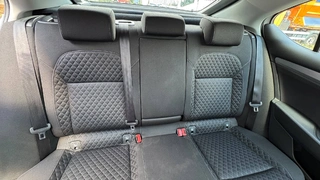 Škoda Superb 2.0 TDI, 6AV 3458
