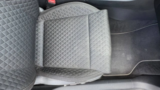 Škoda Superb 2.0 TDI, 6AV 3458
