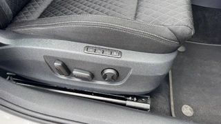 Škoda Superb 2.0 TDI, 6AV 3458
