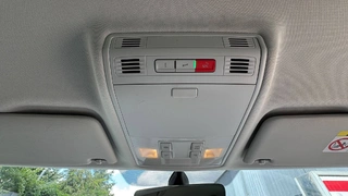 Škoda Superb 2.0 TDI, 6AV 3458