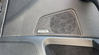 Škoda Superb 2.0 TDI, 6AV 3458