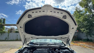 Škoda Superb 2.0 TDI, 6AV 3458