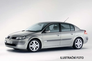 Soubor automobilů Peugeot, Renault a MAN SOME 1,3,5,38,42,44