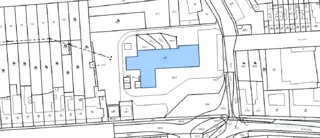 Soubor jednotek Pohořelice nad Jihlavou, okres Brno-venkov