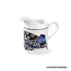 EFDE Interiors, luxusní bytové doplňky- Soubor_2.kolo