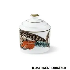 EFDE Interiors, luxusní bytové doplňky- Soubor_2.kolo