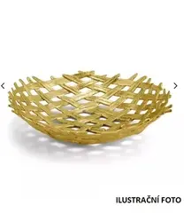 EFDE Interiors, luxusní bytové doplňky- Soubor_2.kolo