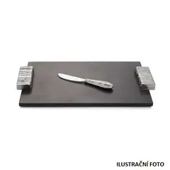 EFDE Interiors, luxusní bytové doplňky- Soubor_2.kolo