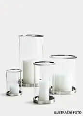 EFDE Interiors, luxusní bytové doplňky- Soubor_2.kolo