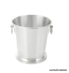 EFDE Interiors, luxusní bytové doplňky- Soubor_2.kolo