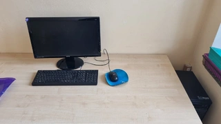VŘ EKOKLIMA 03 - Soubor IT techniky