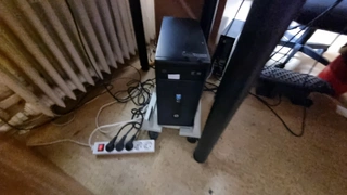 VŘ EKOKLIMA 03 - Soubor IT techniky