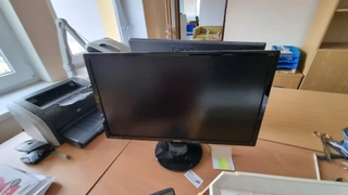 VŘ EKOKLIMA 03 - Soubor IT techniky