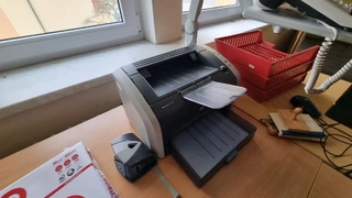 VŘ EKOKLIMA 03 - Soubor IT techniky