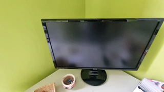 VŘ EKOKLIMA 03 - Soubor IT techniky