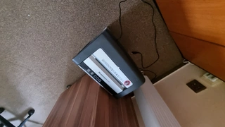 VŘ EKOKLIMA 03 - Soubor IT techniky