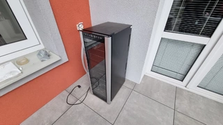 VŘ EKOKLIMA 03 - Soubor IT techniky